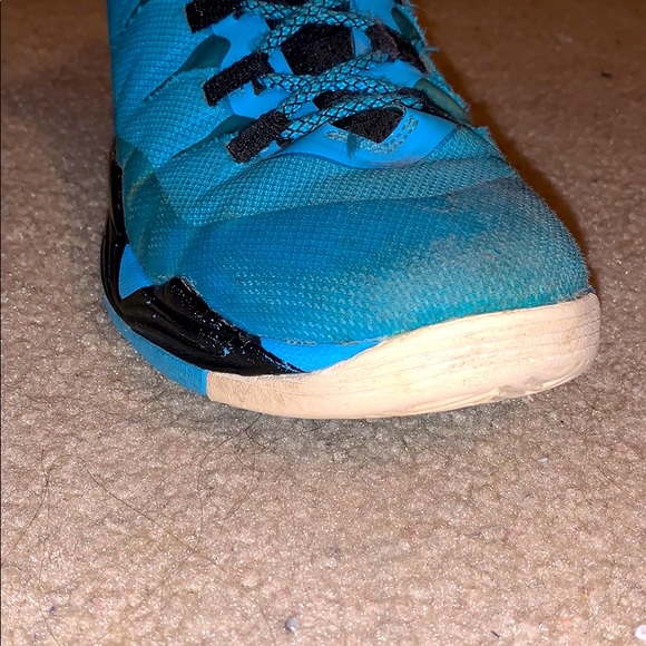 Jordan’s - Picture 6 of 6